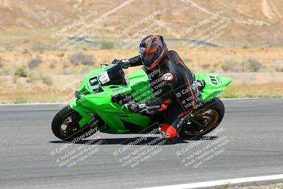 media/Jun-25-2023-2WTD (Sun) [[bf8bb0cd0b]]/A Group/session 3 turn 13/